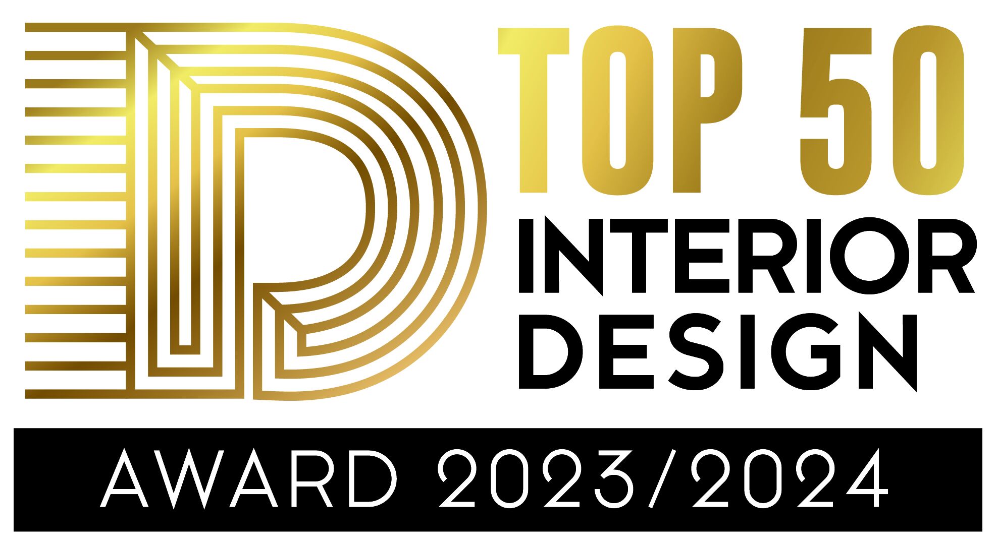 top-50-interior-design-awards-vision-media